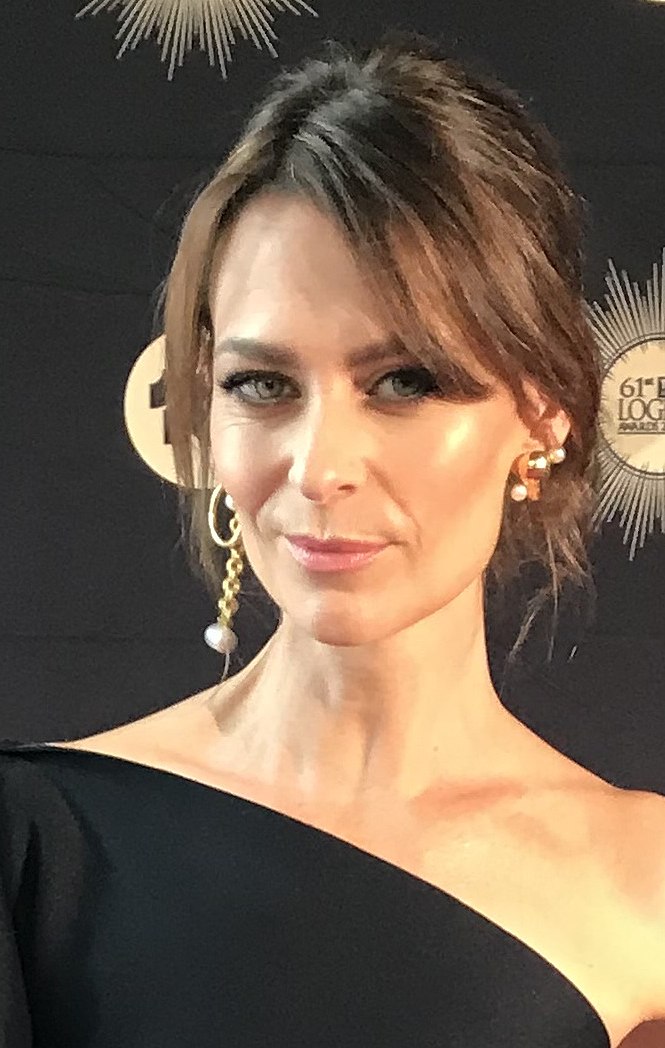 kat stewart 1