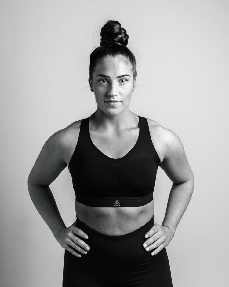 katarina aarhuus sollid 1