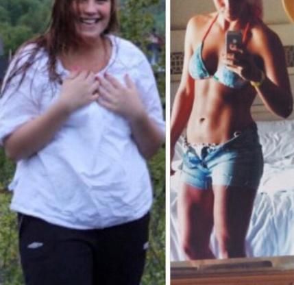 katarina aarhuus sollid 4