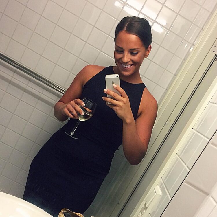 katarina aarhuus sollid 7