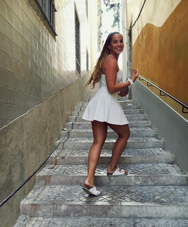 katarina aarhuus sollid