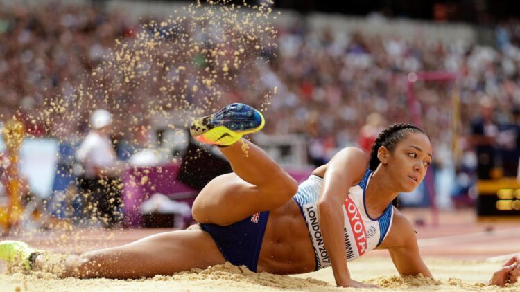 katarina johnson thompson 8 scaled