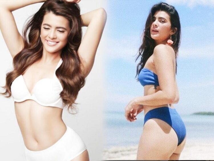 katarina rodriguez 1