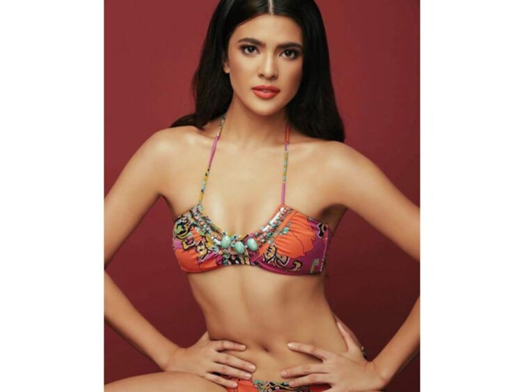 katarina rodriguez 2