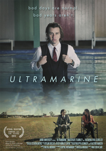 katarina viva scholler 2