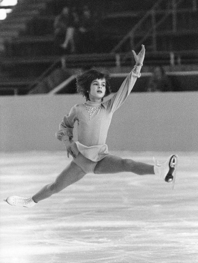 katarina witt 4