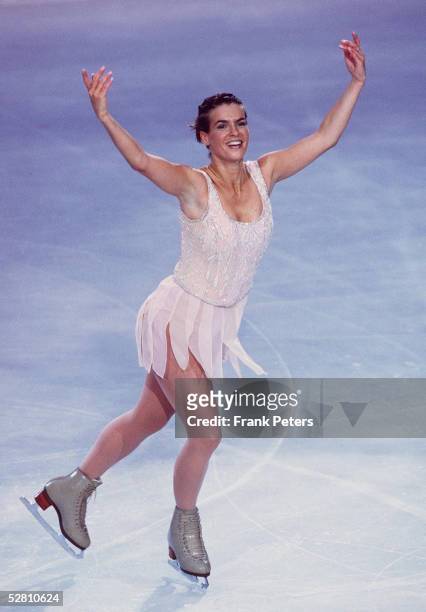katarina witt 9