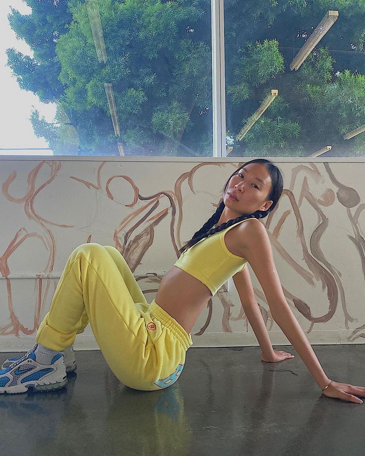 kate ahn 3