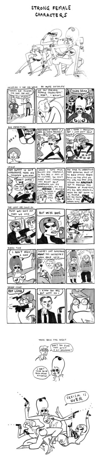 kate beaton 2 scaled