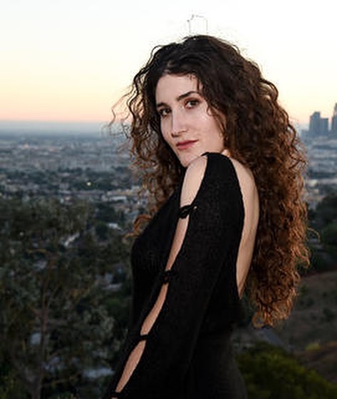 kate berlant 3