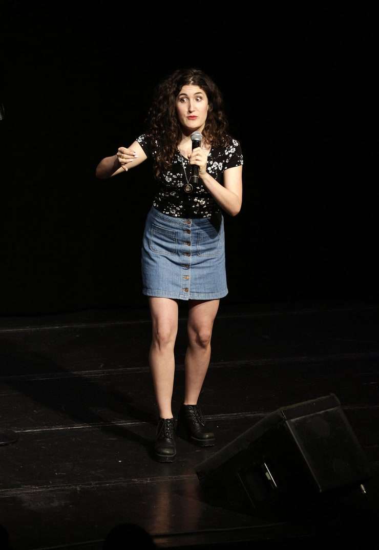 kate berlant 5