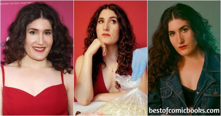 kate berlant 6