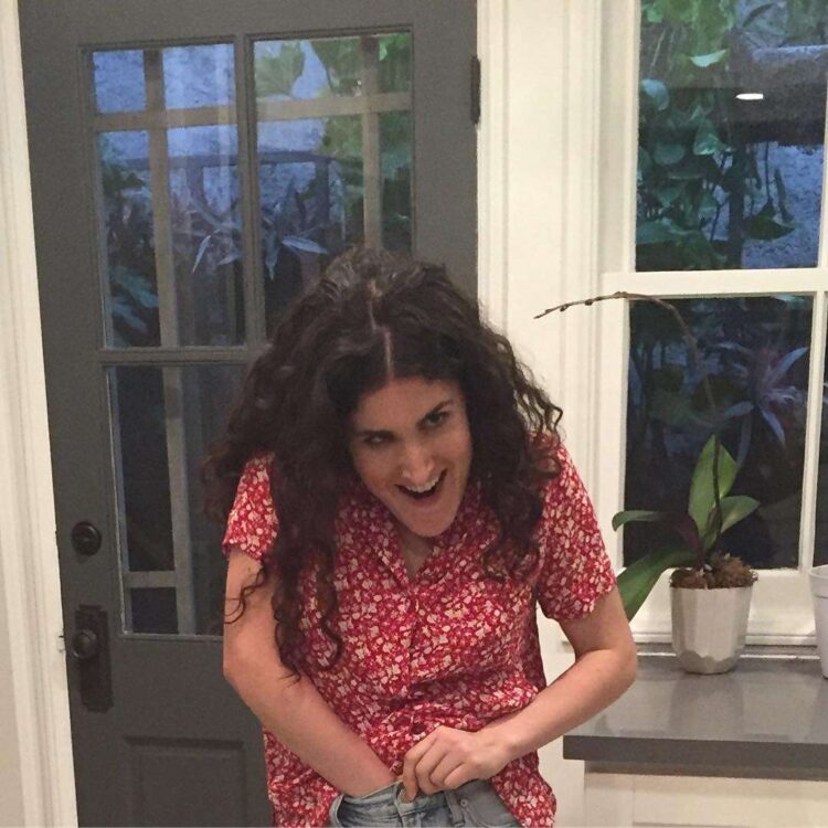 kate berlant 7