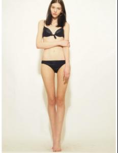 kate bogucharskaia 1