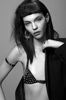 kate bogucharskaia 3