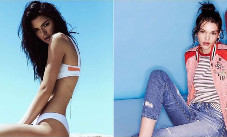 kate bogucharskaia 7