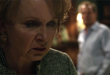 kate burton 4