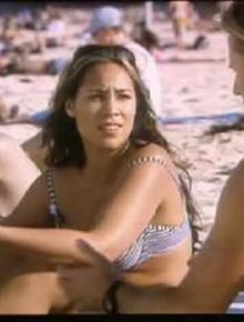 kate ceberano 9