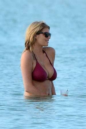 kate clinton 7
