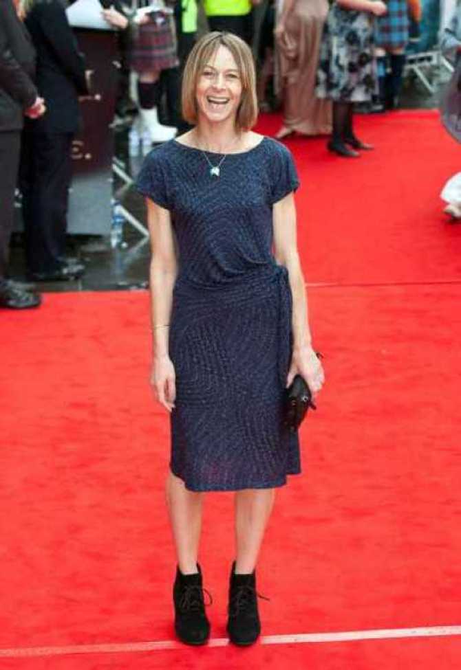 kate dickie 9