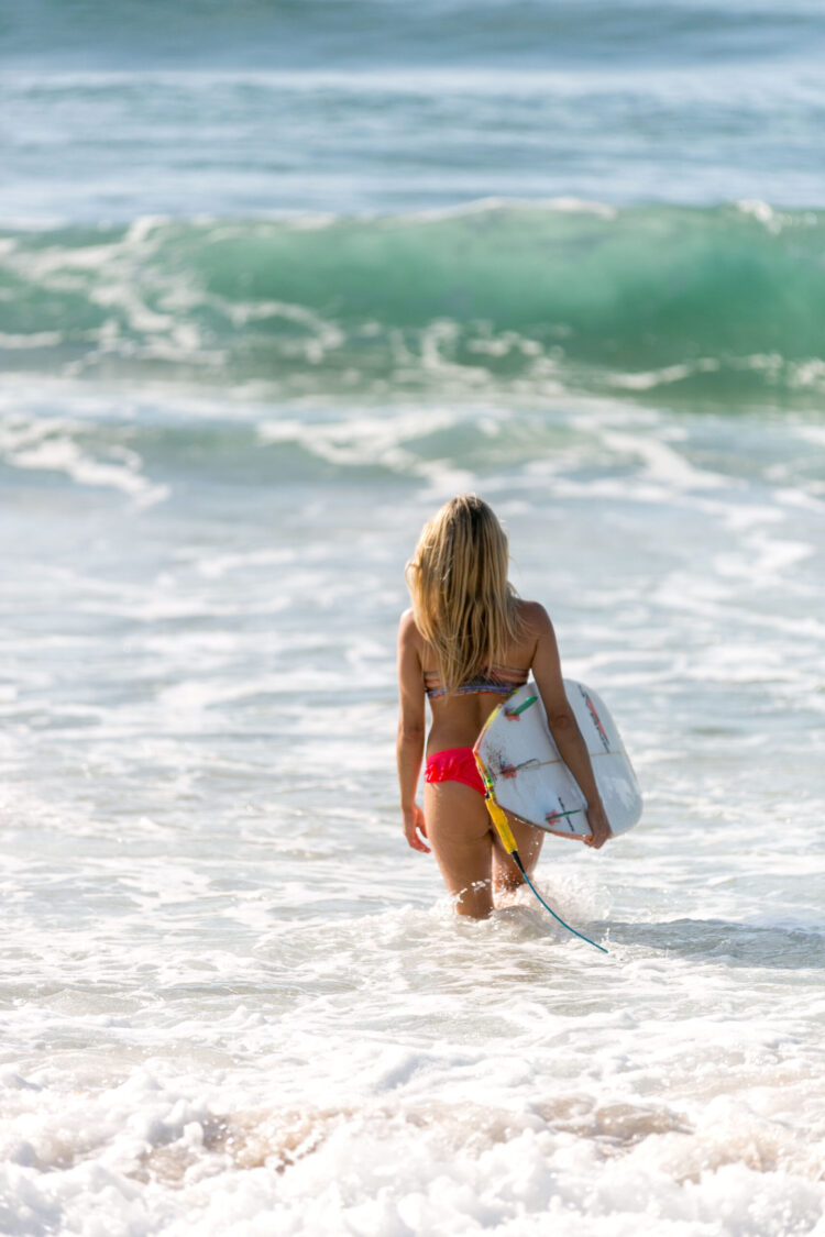 kate duncan 1 scaled