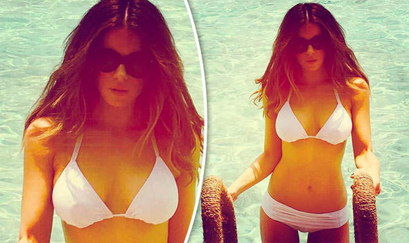 kate english lessons 10