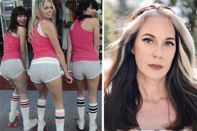 kate english lessons 12