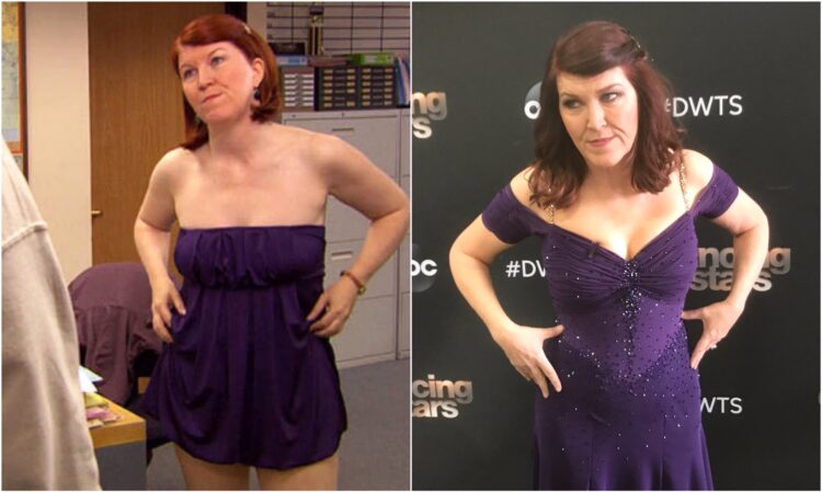 kate flannery 3
