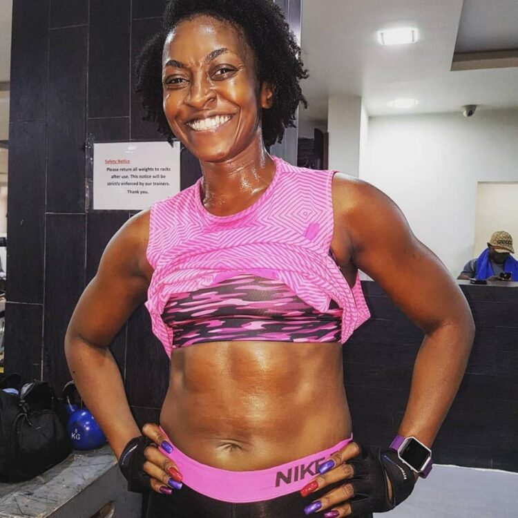kate henshaw 3