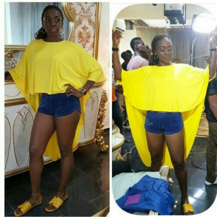 kate henshaw 4