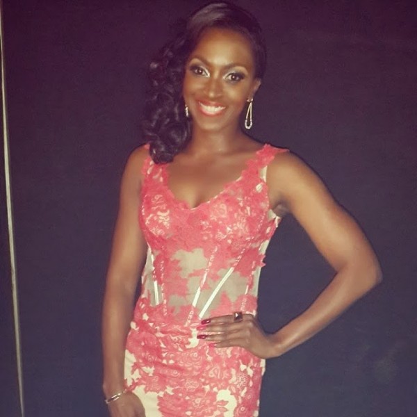kate henshaw 8
