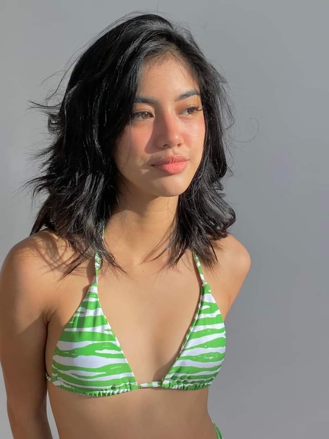 kate jalipa 3