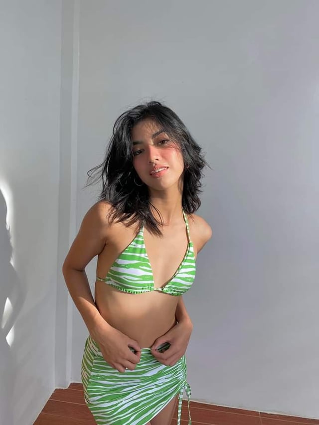 kate jalipa 5
