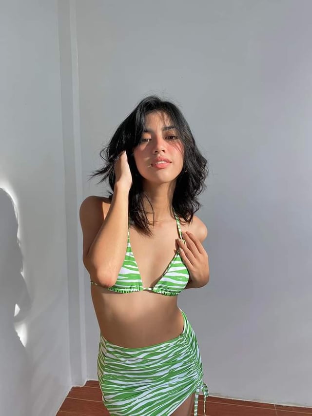 kate jalipa 6