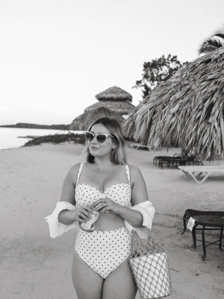 kate la vie 1 scaled