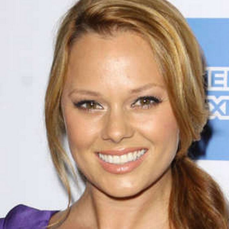 kate levering 5