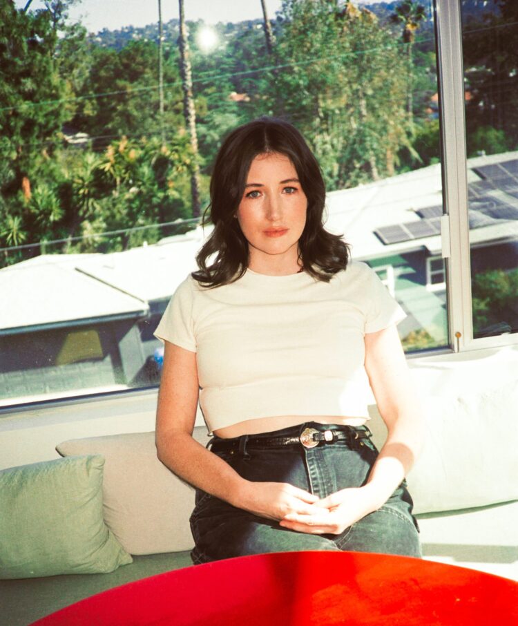 kate lyn sheil 6 scaled