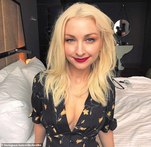 kate miller heidke 3