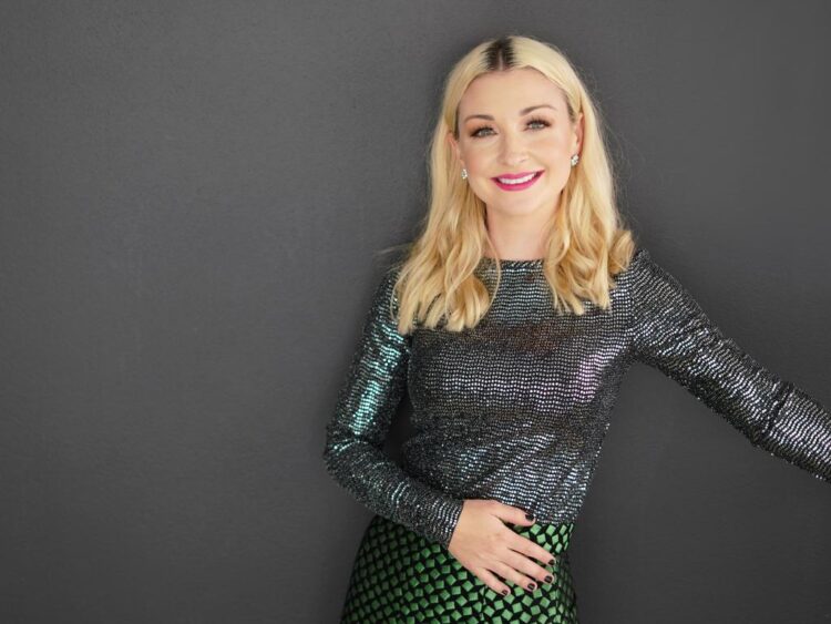 kate miller heidke 7