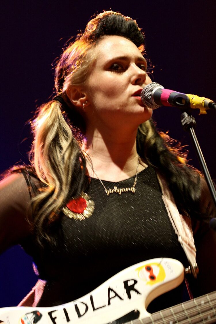 kate nash 7