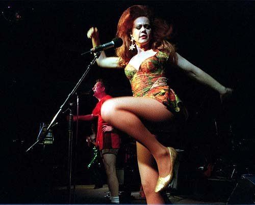 kate pierson 1