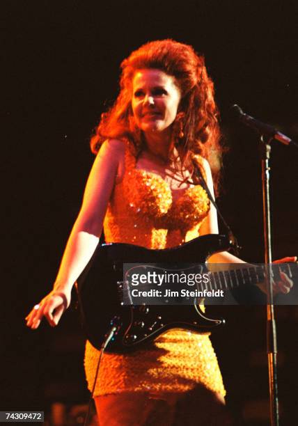 kate pierson 5