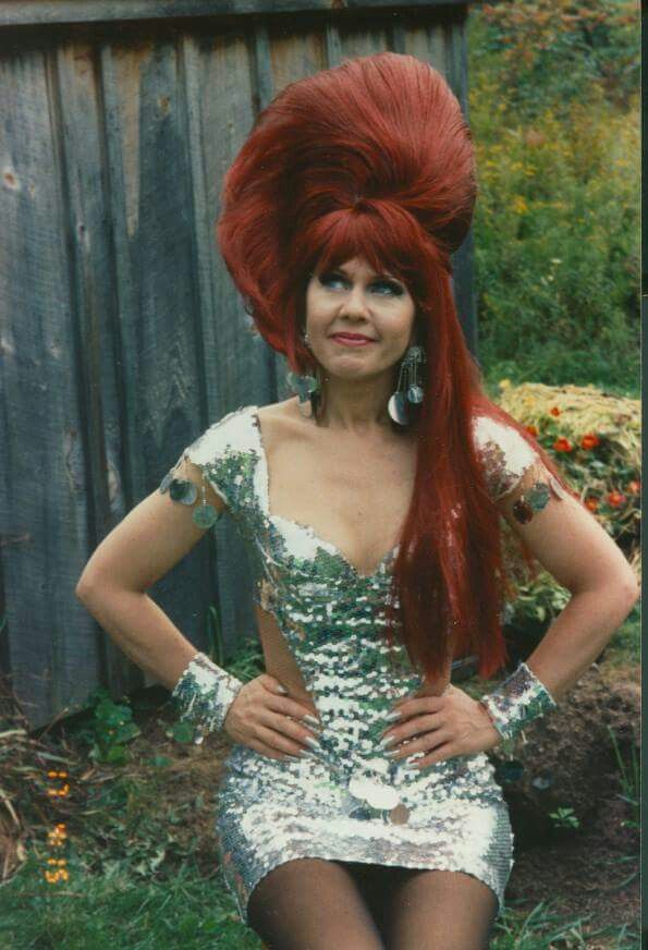 kate pierson 6