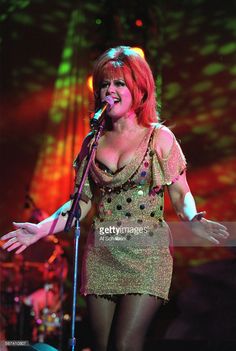 kate pierson 9