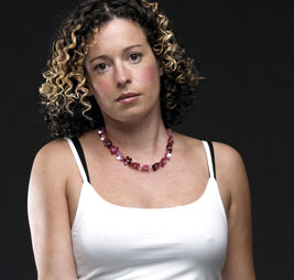 kate rusby 1