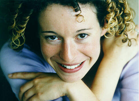 kate rusby 10