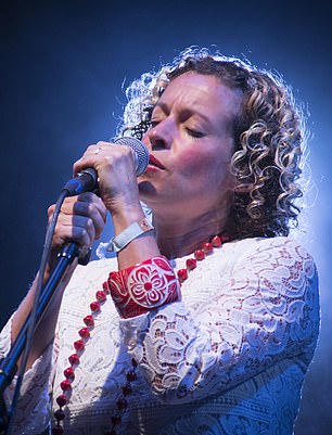 kate rusby 11