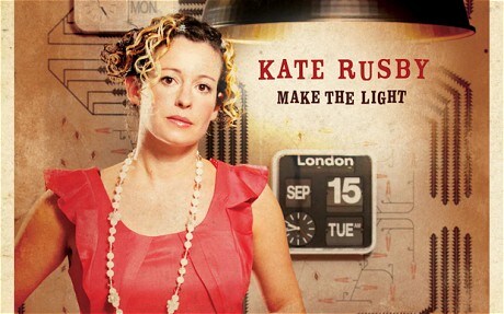 kate rusby 12