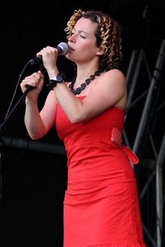 kate rusby 2