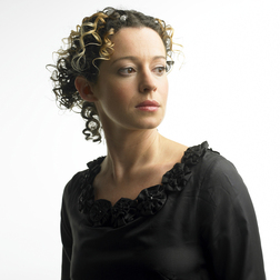 kate rusby 8